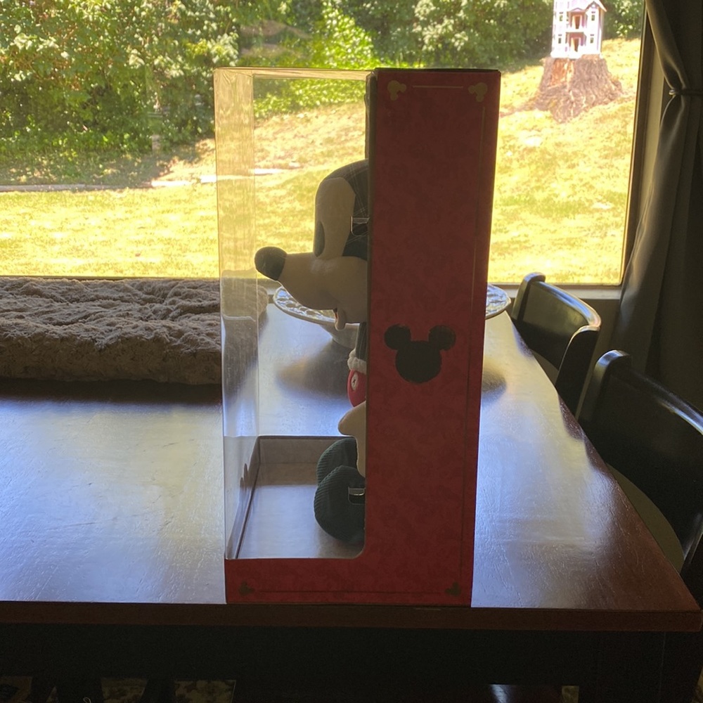 2020 Disney Mickey Mouse Special Edition #12 - Picture 7 of 7